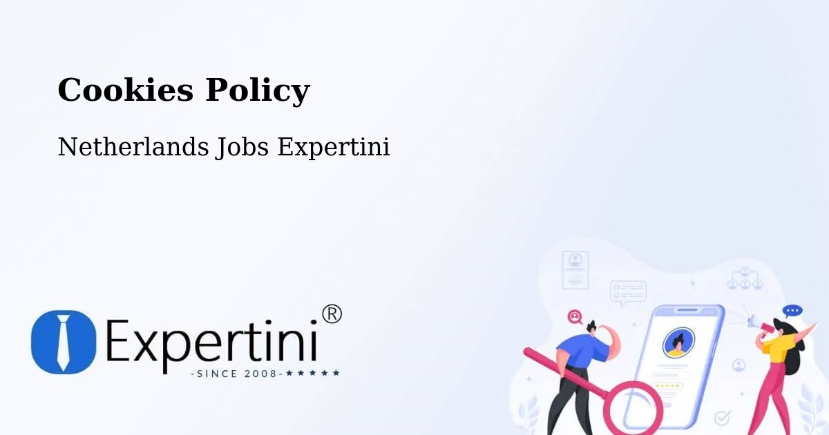 Cookie Policy – Grou - Netherlands Jobs Expertini