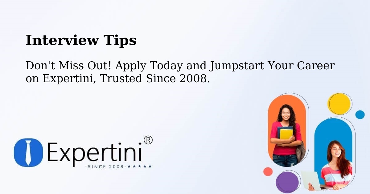 Interview Tips & Techniques for Job Seekers – Grou - Grou, Netherlands Jobs Expertini